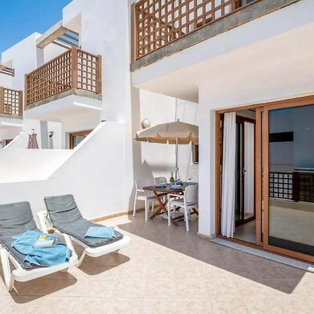 Апартаменти Modern Duplex In Puerto Del Carmen Тіас Екстер'єр фото