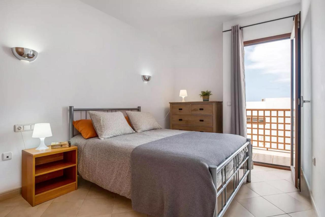 Апартаменти Modern Duplex In Puerto Del Carmen Тіас Екстер'єр фото